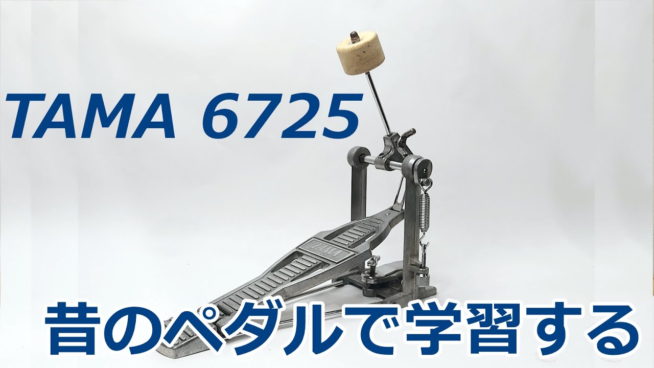 tamaページです＊ maxresdefault.jpg