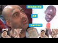 Pastor Ezekiel reveals meaning of thie tattoo in ladies that shocked everyone(tattoos & meaning)