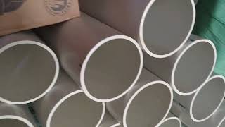 Harga Pipa PVC Rucika Terbaru | 081226563957 Harga Pipa PVC Rucika Terbaru | 081226563957
