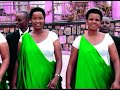 KUMEPAMBAZUKA BY ABAKURIKIYEYESU FAMILY CHOIR COPYRIGHT RESERVED KUMEPAMBAZUKA BY ABAKURIKIYEYESU FAMILY CHOIR COPYRIGHT RESERVED