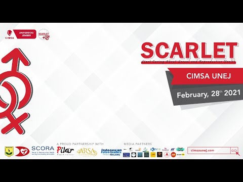 SCARLET (Start Caring About Sexual and Reproductive Health)