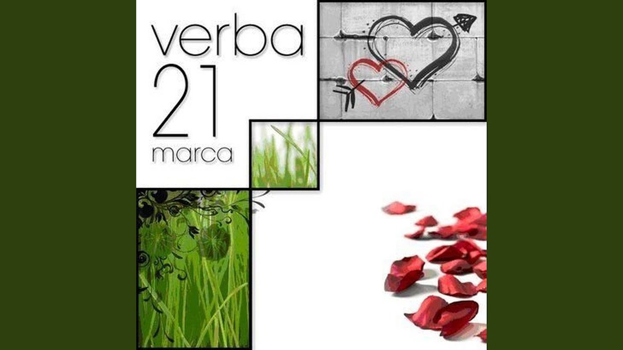 Jesteś idealna (Jesteś Idealniea)