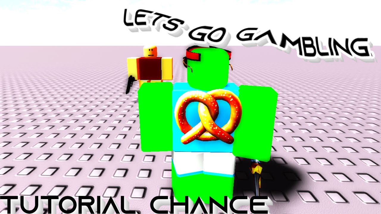 HOW TY MAKE CHANCE BADGES WHEN YOU BEAT BOSS TUTORIAL ROBLOX STUDIO 