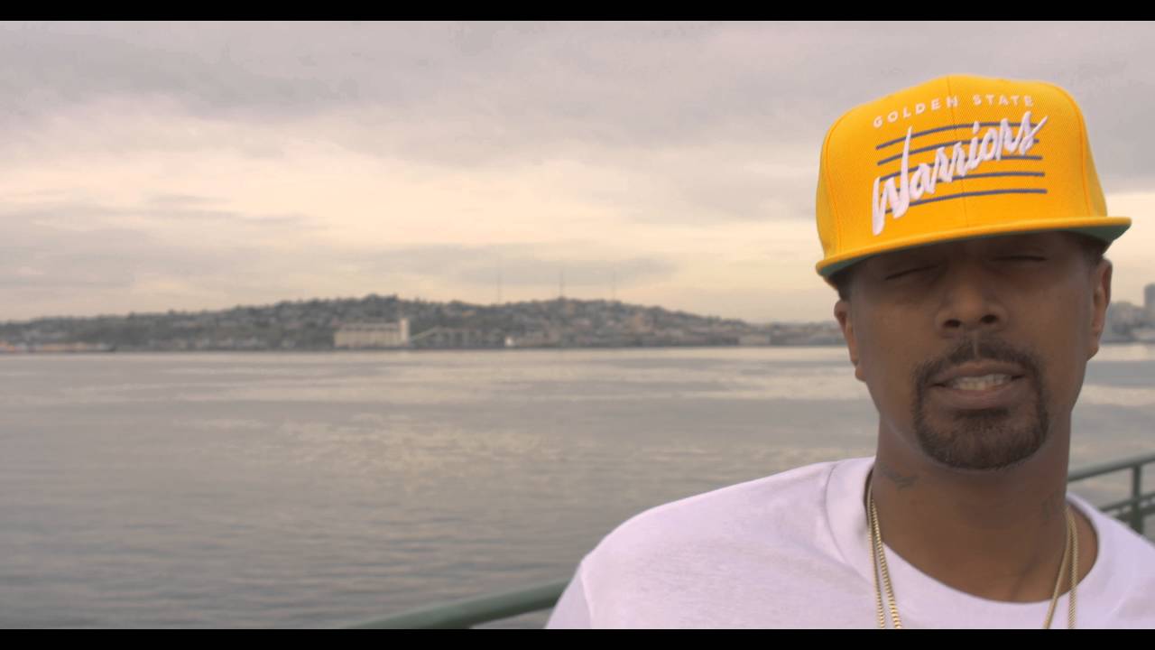Joe Blow 'LOOK AT U' OFFICIAL VIDEO - YouTube