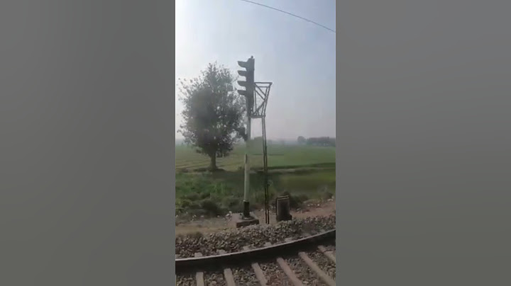 Memorable Moments 💥Train Journey ll Beautiful Place 💫