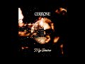 Cerrone My Desire Symphonic Version Official Audio mp3