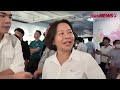 Diễn biến mới về dự án đường sắt tốc độ cao Bắc – Nam | VTC News