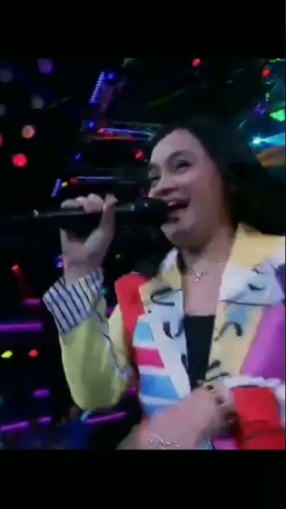 Cuplikan Barakatak Live #Indosiar