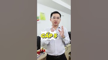 Dịch vụ Thiết kế website và triển khai Marketing #thietkewebsite #imtamarketing