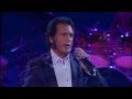 Engelbert Humperdinck - "A Man Without Love" (Live)