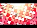 لعبتي بيا Romantic Official Audio لعبتي بيا Romantic Official Audio