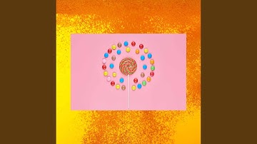 Luxurious Backdrops for Optimistic Mixes