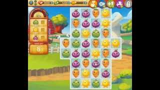 saga heroes farm level