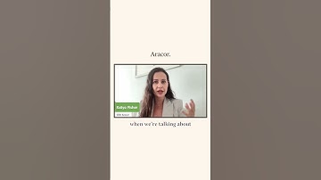 What Legal Work AI Can Fully Automate for Family Offices ⚖️🤖