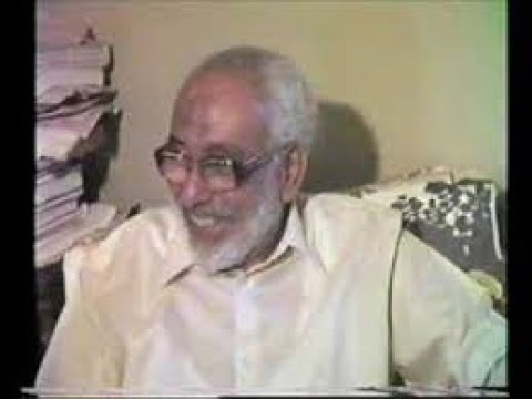 قضية الشعر الجاهلي في كتاب ابن سلام محمود شاكر رحمه الله