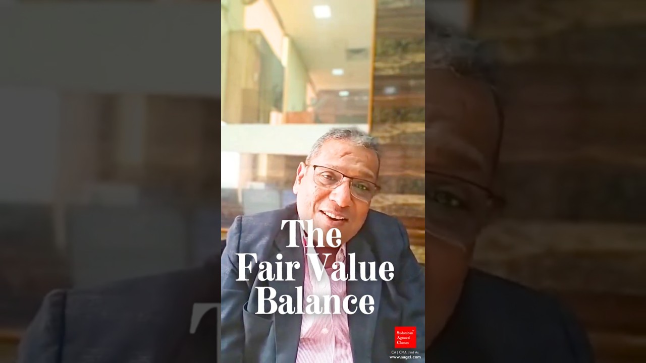 Why Aren’t All Investments Measured at Fair Value? | If Fair Value Is Best, Why not for Everything?