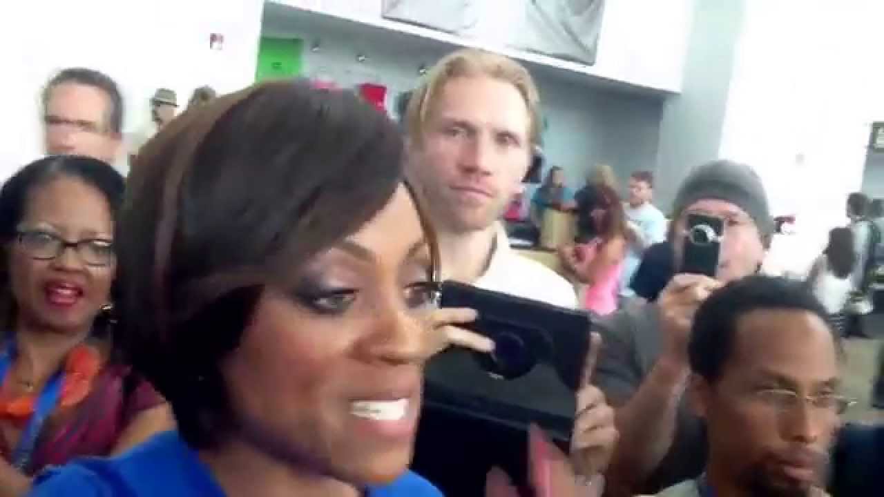 Testimonials for Nicole S. Cooper Speaking