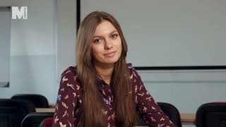 Stań się strategiem własnej przyszłości z Uniwersytetem WSB Merito Warszawa