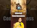 Art Of Fixing Our Internal Consciousness ✨ | gitalife.org