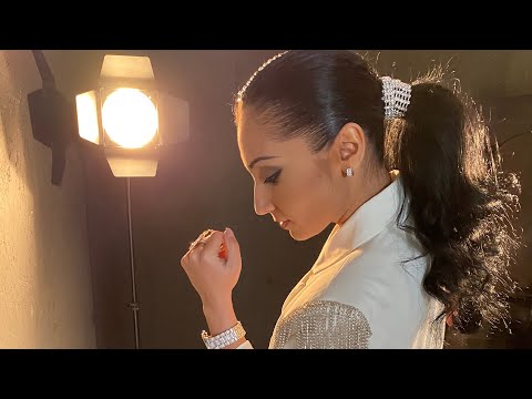 Nótár Mary-Nagyon kamavtu (Official Music Video)