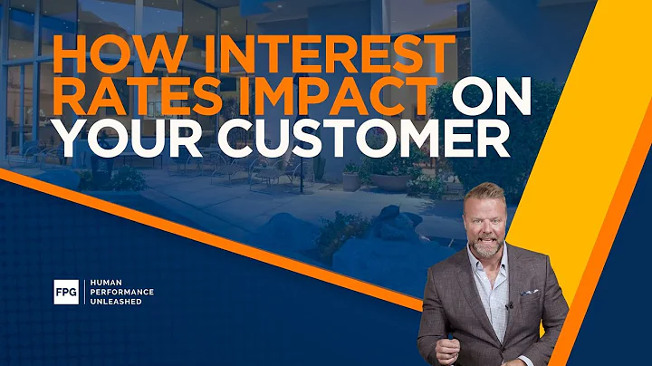 How Interest Rates Impact On Your Customer | FPG W...