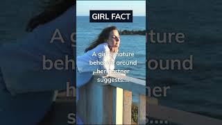 Celebrity Do you  girls out there agree? Comment👇 #youtubeshorts #girlfacts #relationfacts Net Worth