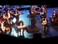 Mozart lalgerien par amine kouider 8eme festival de la musique symphonique