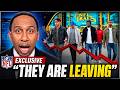 🚨 5 MINUTES AGO: NFL Locker Rooms EXPLODE Over Will Anderson Deal!