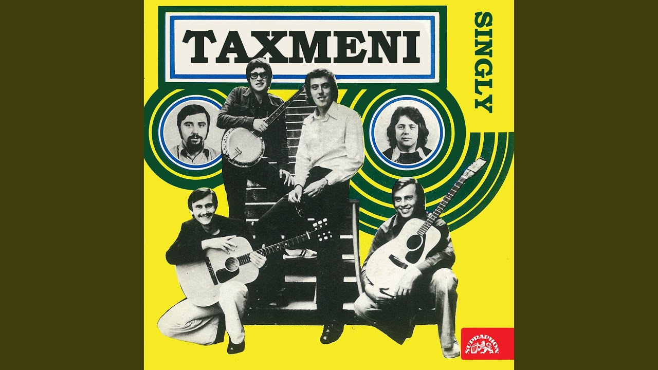 Pochod námořníků