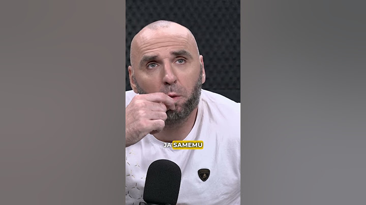 Najwyższy rachunek Marcina Gortata 👀 💵