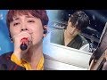 《EMOTIONAL》 FTISLAND - Wind @인기가요 Inkigayo 20170625