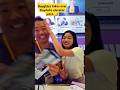 How to do an #elevatorpitch #kaydoh #shorts