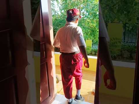 ayo nanti telat #shortvideo #shorts #shortsviral #trending #viralvideo #fypシ゚viral #fyp #upacara