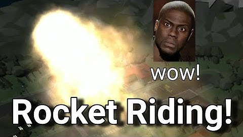 Fireworks Simulator 3D Update - Fireworks Simulator 3D