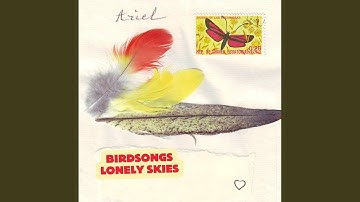 Thumbnail of Haleakala Birds