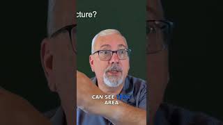 Understanding Urethral Strictures  Causes and Symptoms Explained