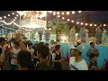 舟木一夫さんのしあわせの星二つ