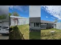5205 55 Street Taber, AB T1G 1M6