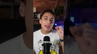 TIKTOK de más de un minuto? Te cuento!