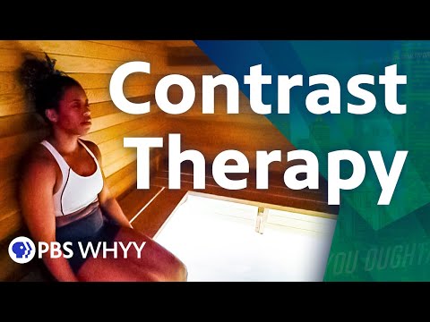 Formation Sauna + Wellness