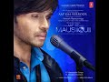 Aap Se Mausiiquii (International Mix) (Remix By Dj Chetas) Mp3 Song