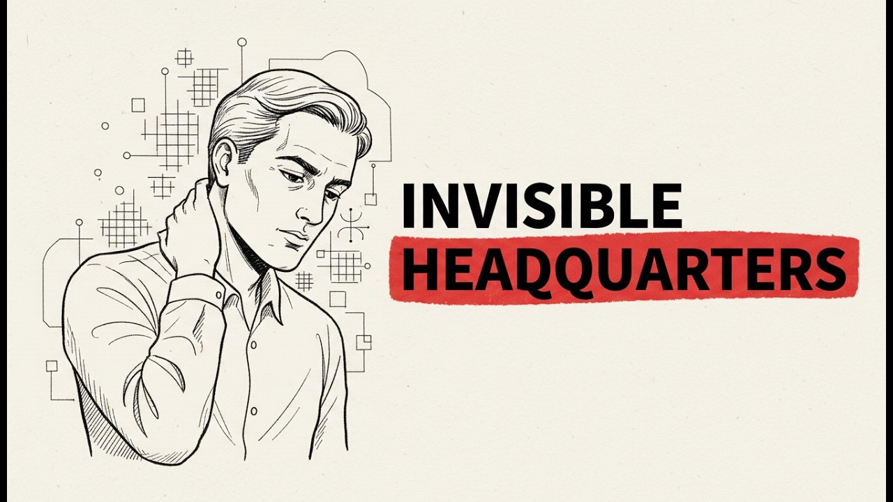 The Psychology of People Who Measured Their Worth on Orkut (And Still Need Validation)