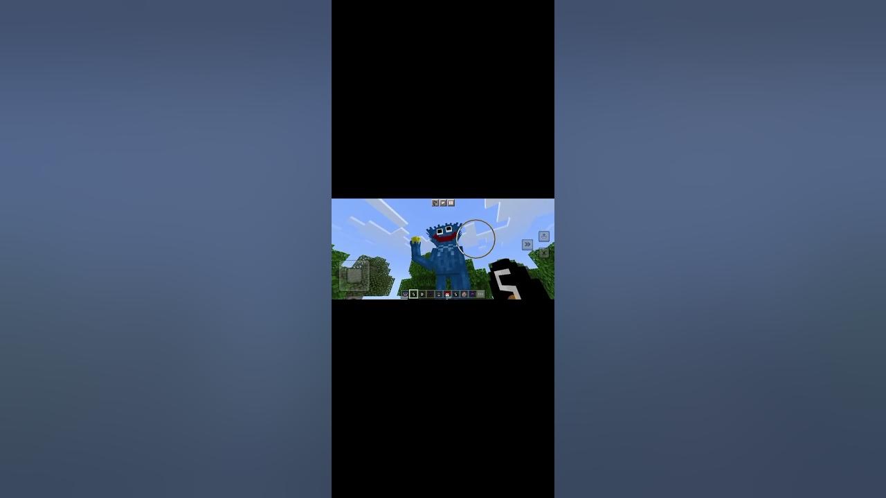 плей мод без рекламы. плей мод без рекламы. Play маркет для компьютера. Melon playground постройки. плей маркет.