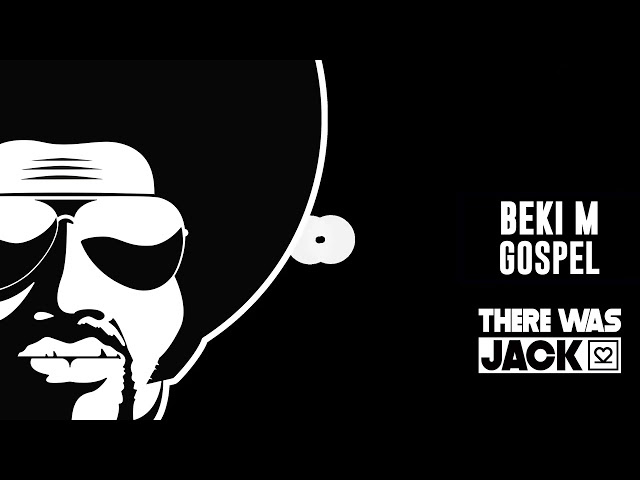 Beki M - Gospel