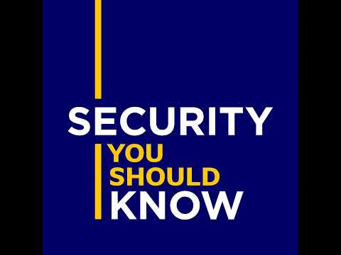 Simplifying MDR for SMBs with ThreatDown