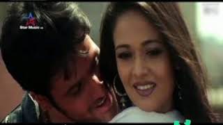 Saari raat teri yaad || mp3 songs || Bollywood songs || 90's song Thumb