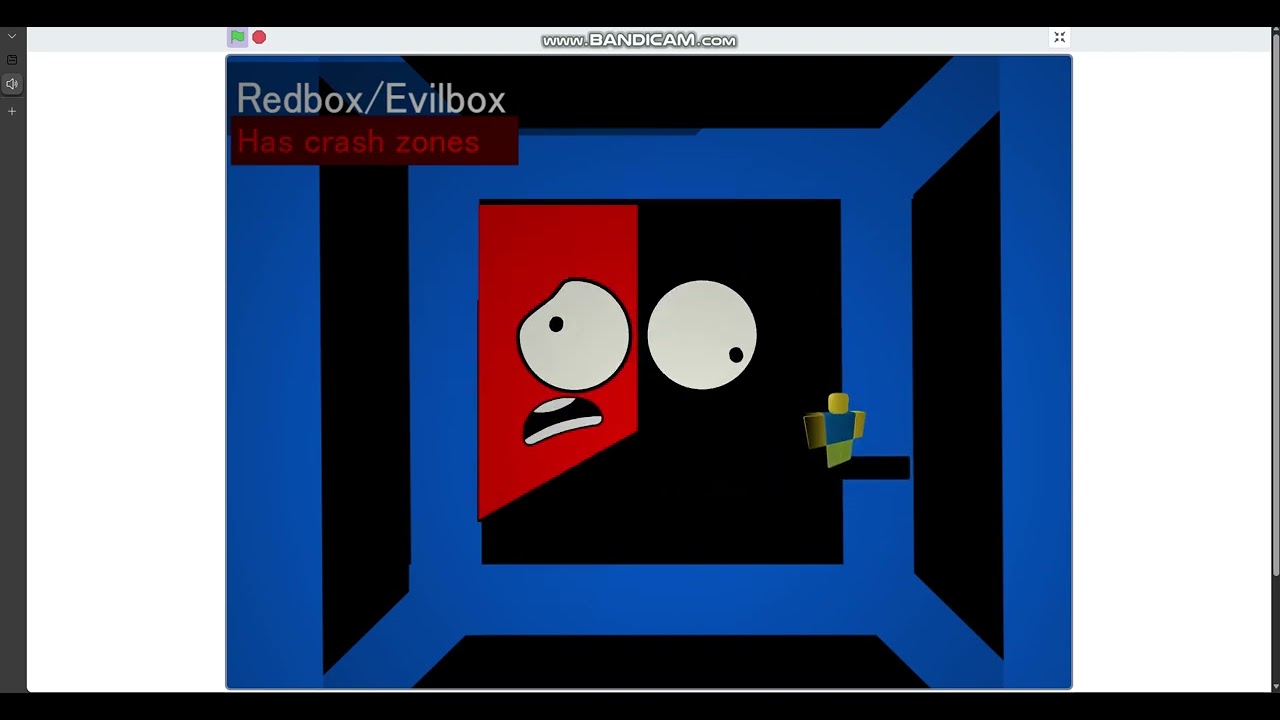 Skybox Band Odyssey Edition (huh? What is going on?)