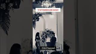 Download Lagu Tak tunggu balimu viral !! Opo wes tego sliramu ninggalke roso tresnoku !! MP3
