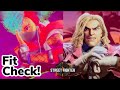 Fit Check! Kimberly w/ Modern Controls in Street Fighter 6 Ranked Matches on Xbox Series X!