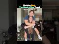 Ranking Best You Need a Hug Trend
